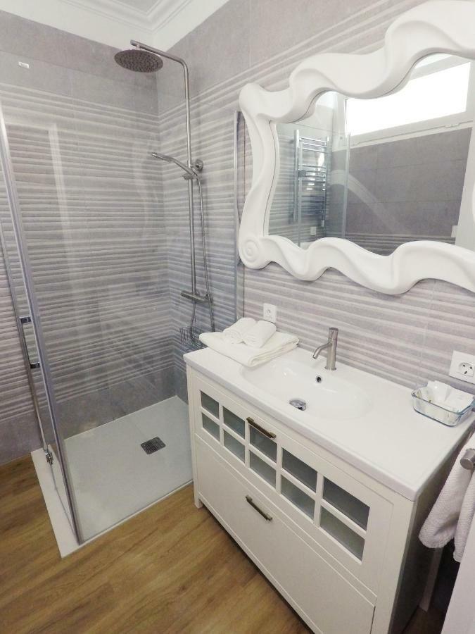 Apartment Coral Costa Adeje (Tenerife) Exterior photo